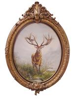 Wanddecoratie, schilderijen, fotolijsten, canvasprints