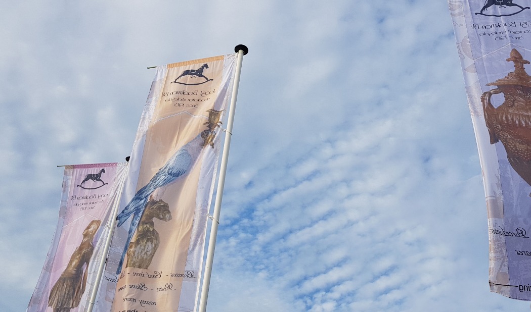 Lorem ipsum dolor sit amet