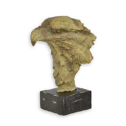 Polyresin - MGO - beelden - figuren - objecten