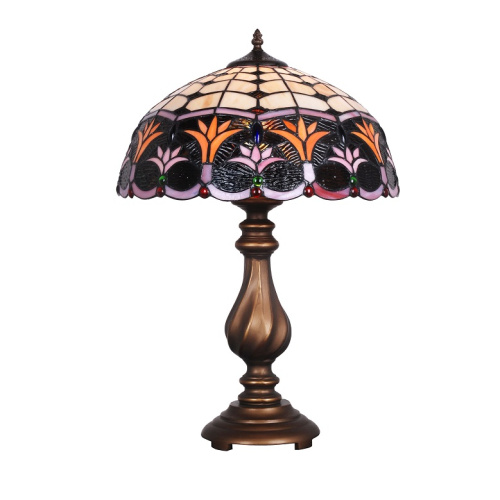 Lampen voor binnen
