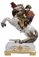 Porselein, keramiek en ander fijn aardewerk