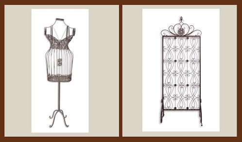 Gietijzer - Cast Iron - Joost Baakman BV