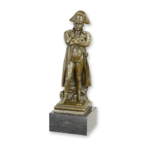Bronzen beelden klassiek mythologisch